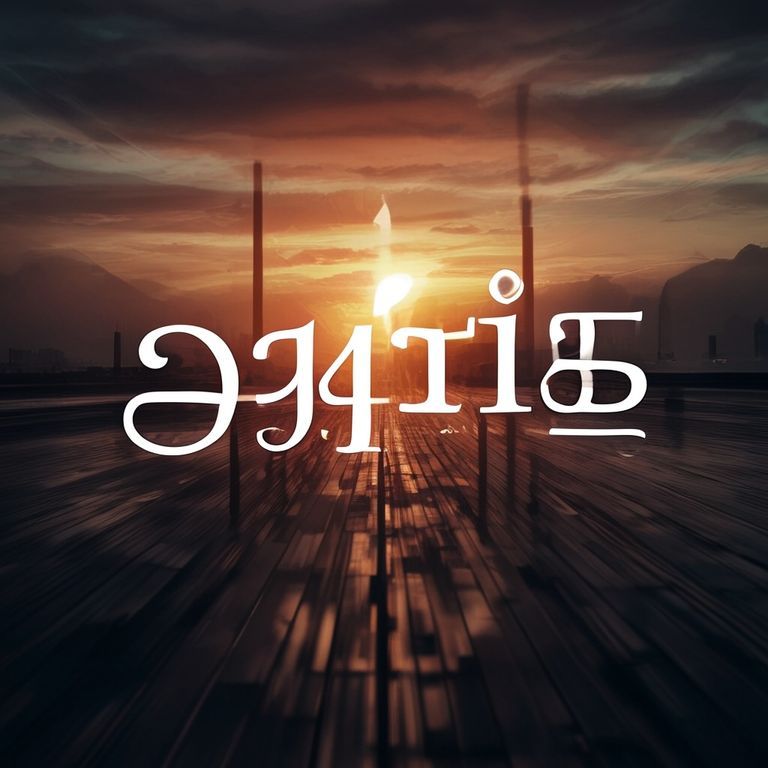 ความประทับใจที่เกิดขึ้นภายหลัง